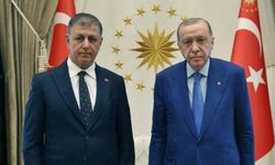 İzmir Büyükşehir AK Parti’ye geçiyor: Tarih verildi