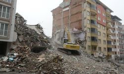 7 ilde bina yıkımlarına ilişkin operasyon: Diyarbakır var mı?