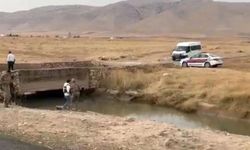 Mardin’de feci kaza: Çok sayıda ölü var!