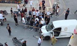 Diyarbakırlı isim kaza yapmıştı: 6 gün sonra hayatını kaybetti!