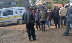 Emekli polis ailesine kurşun yağdırdı: Ölü ve ağır yaralı var