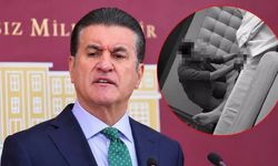 Mustafa Sarıgül'ün korumasının ifadesi ortaya çıktı!