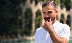 Viranşehir’de kuzen kavgası: 32 yaşındaki öğretmen öldürüldü!