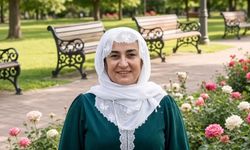 Balkon yıkarken akıma kapılan kadın hayatını kaybetti