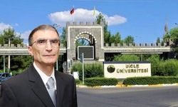 Nobel ödüllü Aziz Sancar Diyarbakır’a geliyor! İşte program tarihi