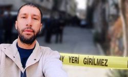 Diyarbakırlı genç, eşi tarafından öldürüldü!