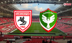 Samsunspor’un 38 yıllık travması Amedspor maçıyla sonuçlanacak!