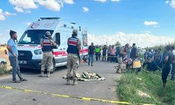 Çocukların gezisi faciayla son buldu: Ölüler var