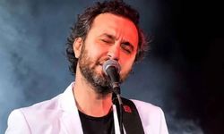 Şarkıcı Nev kimdir, gerçek adı nedir, neden öldü?