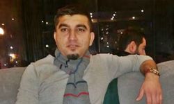 Siirt’te akrabalar çatıştı: Sağlık personeli öldü, ağır yaralılar var