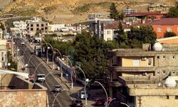 Şırnak’ta 15 bin kişi günlerdir elektriksiz! Halk sokağa döküldü