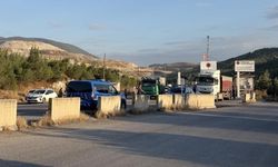 Soma’da tüm işçilere ulaşıldı: Can kaybı 5'e yükseldi