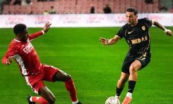 2 kırmızı kart, 3 gol: Amedspor ilki başardı, Süper Lig lideri oldu!