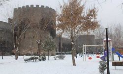 Diyarbakır Fotoğrafları