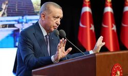 Cumhurbaşkanı Erdoğan'dan indirim müjdesi