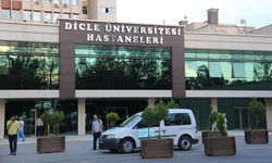Diyarbakır'da 10'u çocuk 20 işçi zehirlendi!