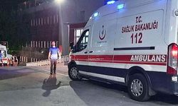 Diyarbakır'da arazi kavgası: 5 yaralı