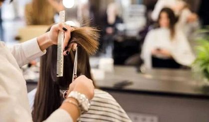 Diyarbakır’da kadın kuaförü skandalı: “1.900 TL dediler, 7.500 TL istediler!”