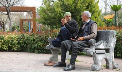 Diyarbakır’da büyük ikramiye kazanmıştı: Kimsesiz kaldı, vefat etti!