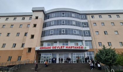 Diyarbakır’da ölümlü kavga: Biri toprağa, diğeri cezaevine!