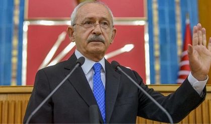 Kılıçdaroğlu’dan Diyarbakır çıkışı: “Can ve mal güvenliğimiz kalmadı!”