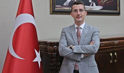 Diyarbakır Kocaköy Kaymakamı Yusuf Kaptanoğlu kimdir?