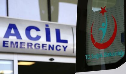 İzmir’deki parkta ölü bulunmuştu: Diyarbakırlı çıktı!