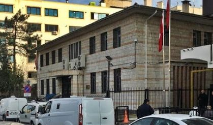 Diyarbakır Merkez Bankası binası ne olacak? Herkes aynı yorumu yaptı!