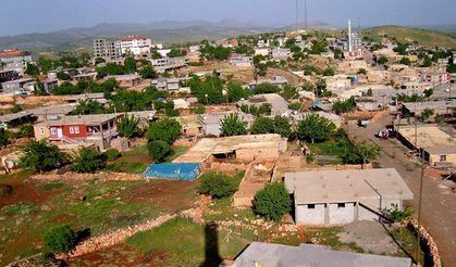 Diyarbakır'ın ilçesinde petrol boru hattı yapılacak: Acele koyma kararı