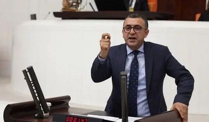 Diyarbakır'da aileleri göçe zorlayan sorun Meclis'e taşındı!