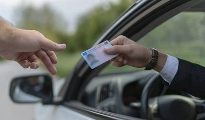 Diyarbakır’da fıkraları aratmayan olay: 1,5 yıldır kendini ispat etmeye çalışıyor!