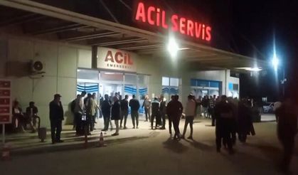 Diyarbakır, Mardin ve Siirt’te benzer ölüm: 3 kız çocuğu…