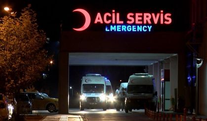 Diyarbakır’da acı olay: İki ayda aynı aileden 3 kişi öldü!