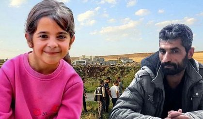 Nevzat Bahtiyar'dan flaş Narin itirafı: "Götür parça parça et...”