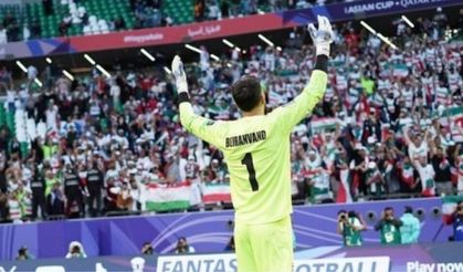 Dünya Kupası’na katılacak Kürt futbolcular belli oldu: İşte isimleri!