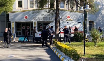 Diyarbakır’da bir aylık damat öldürülmüştü: Yeni gelişme!