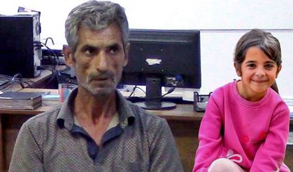 Mahkemeden flaş Nevzat Bahtiyar kararı: Cezası belli oldu!