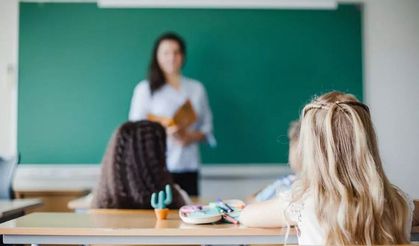 Diyarbakır’da eğitim camiasını sarsan yasak ilişki ve tehdit iddiası!