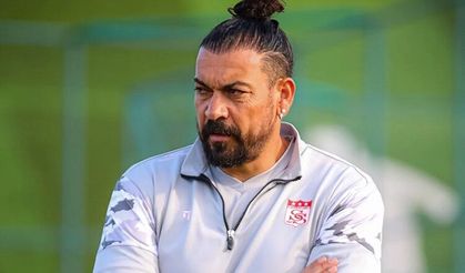 Amedspor hangi mevkide transfer yapacak?