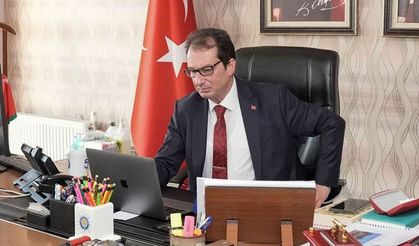 Dicle Üniversitesi neşteri vurdu: ‘Bıçak parası’ alan doktorlar açığa alındı!