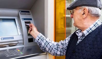 Diyarbakır’ın ilçesinde milyonlarca lira destek hesaplara aktarıldı!