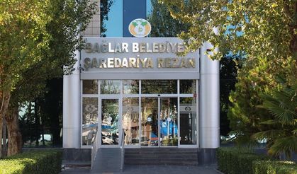 Diyarbakır’da belediye personeline maaş şoku: İşte o miktar!