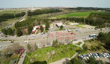 Diyarbakır Büyükşehir ücretsiz ‘misafirhane’ yapacak: Adresi belli oldu!