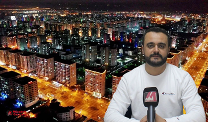 Diyarbakır depreme hazır mı? 2015’ten beri zemin etüdü yapılmıyor!