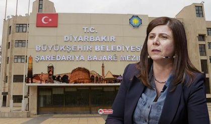 Diyarbakır Büyükşehir dev kampüs yapıyor: Detayları belli oldu!