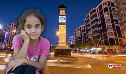 Diyarbakır'da 10 yaşındaki kuzenini öldürmüştü: Sıcak gelişme!