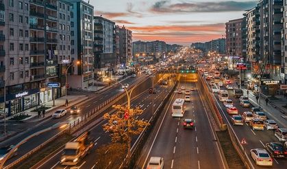 Diyarbakır’da kira da konut da arttı: Ev almak hayal oldu!