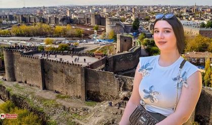 Diyarbakır’da kızını öldüren sanıktan şikayetçi olmadı!