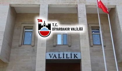 Valilik duyurdu: Diyarbakır’da milyarlık bahis trafiği ortaya çıktı!