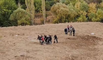Diyarbakır'da erkek cesedi bulunmuştu: Yeni gelişme!